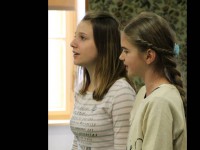 /album/studiova-nahravka/a2016-04-23-nahravka-cd-27-jpg/